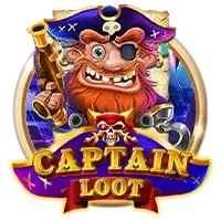 Captain Loot
